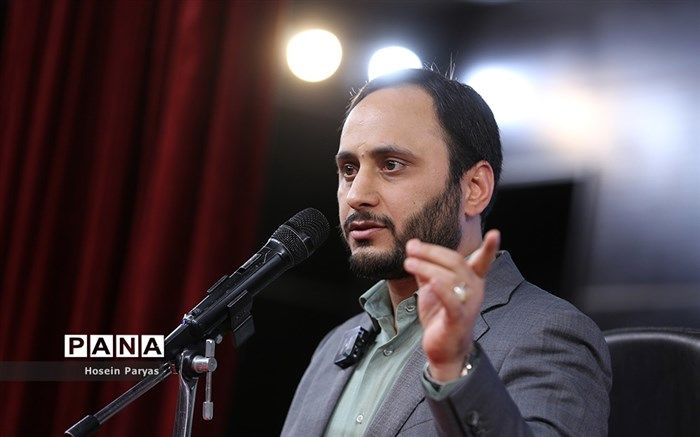 مقاومت غزه نشان داد فطرت پاک ‌و حق‌طلبی هرگز خاموش نمی‌شود