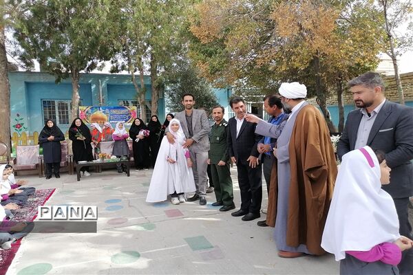 جشن میلاد باسعادت حضرت زینب(س)