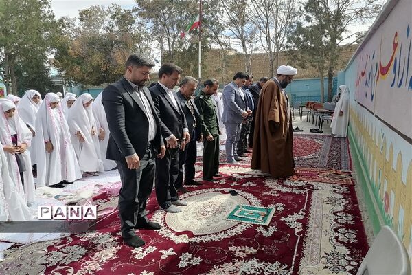 جشن میلاد باسعادت حضرت زینب(س)