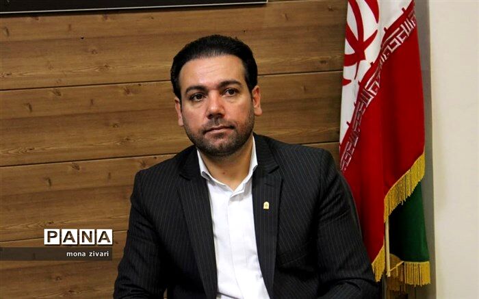 هدف برنامه فراگیر پرورشی تقویت پایه‌ای ایمان در مدارس است