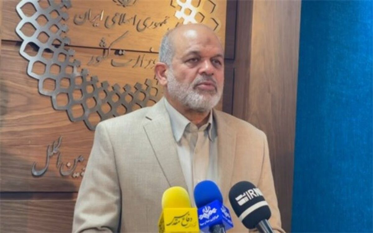 لزوم شناسایی نواقص الگوهای مداخلات در حوزه آسیب‌های اجتماعی