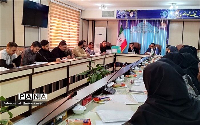 ورزش، بهترین ابزار پیشگیری از آسیب‌های اجتماعی است