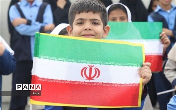 نهضت مدرسه‌سازی در «دولت جُبران‌ها»