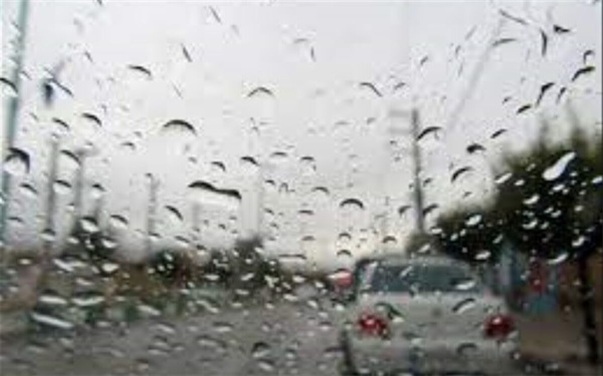 مدارس استان بوشهر امروز دوشنبه غیرحضوری شدند