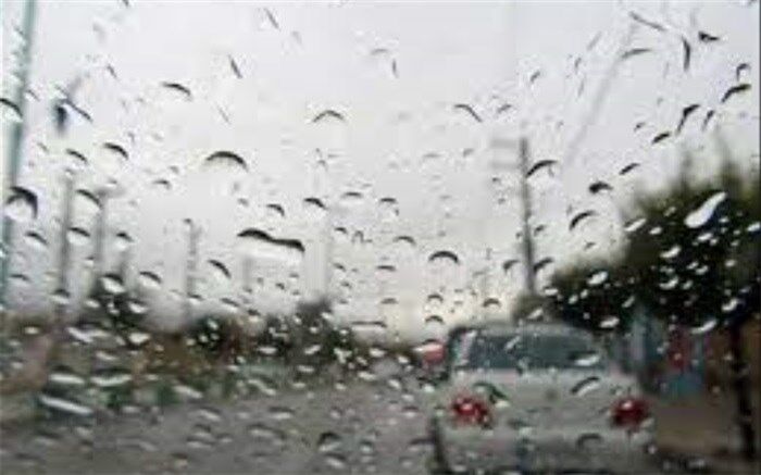 مدارس استان بوشهر امروز دوشنبه غیرحضوری شدند