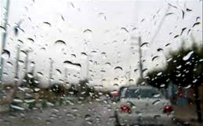 مدارس استان بوشهر امروز دوشنبه غیرحضوری شدند
