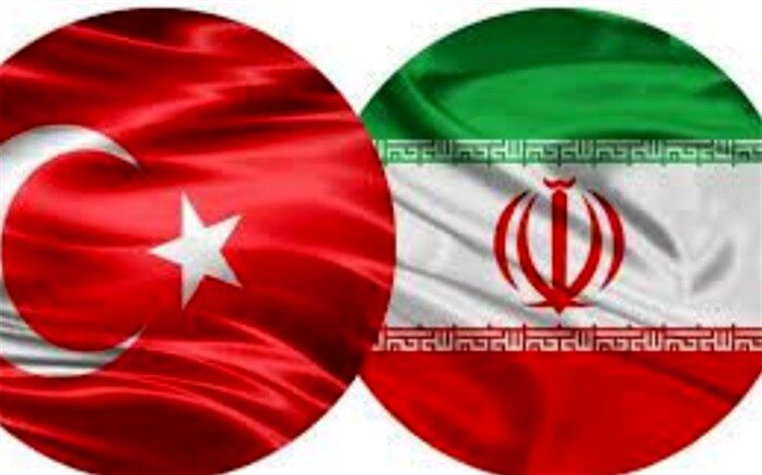 دیدارهای فنی برای رفع مشکلات آبی ایران و ترکیه در اولویت باشد