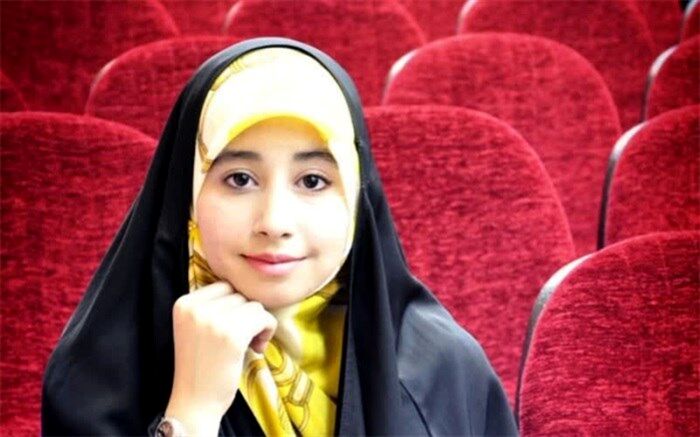مهم‌ترین خصلت یک نویسنده صداقت و خالص بودن آن در نوشتار است
