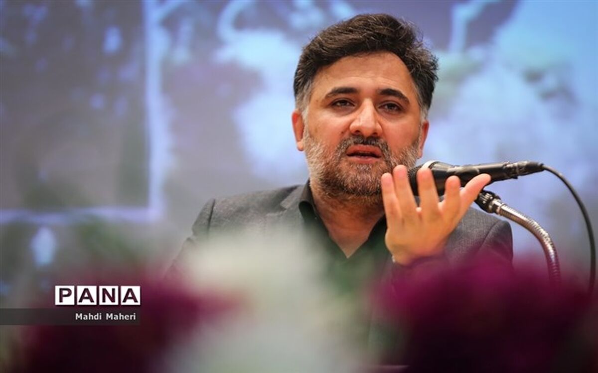 ایران در رتبه هفدهم تولید علم هوش مصنوعی در دنیا