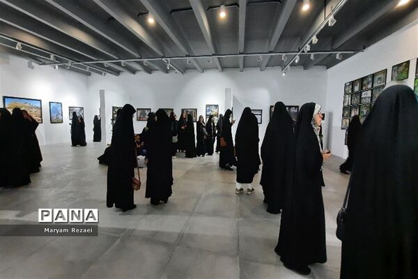 رویداد ملی رسانش