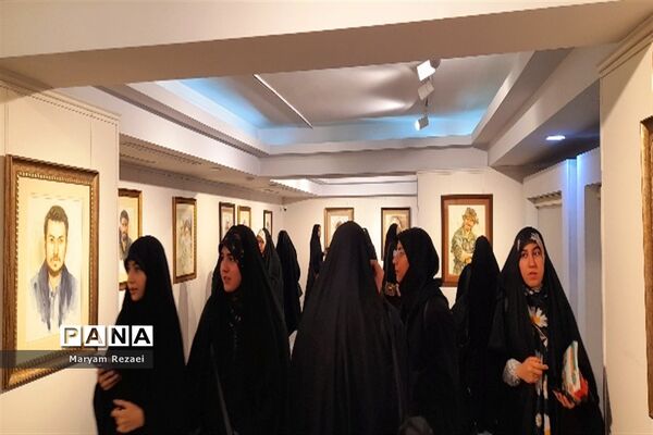 رویداد ملی رسانش