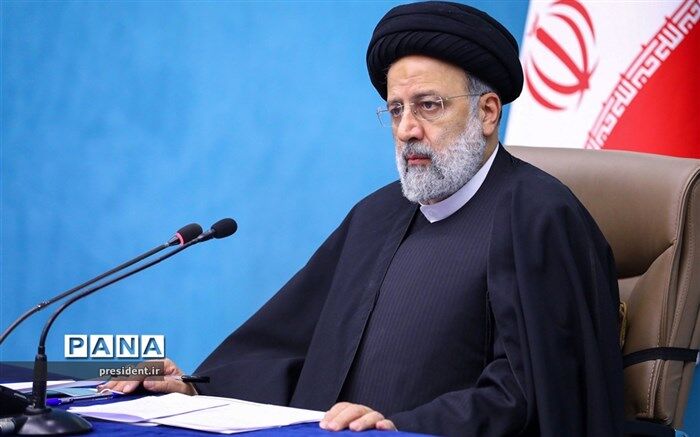 رئیس‌جمهور درگذشت احمد کریمی اصفهانی را تسلیت گفت