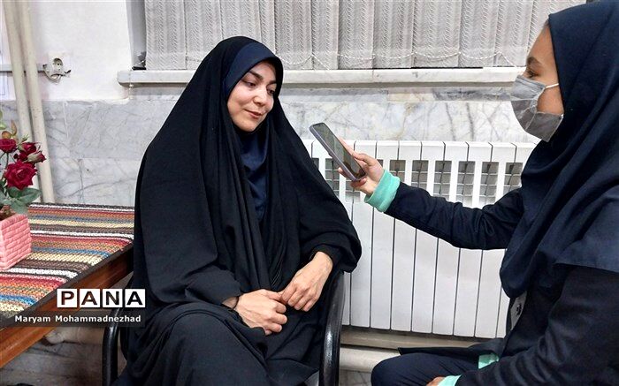بالابردن سواد رسانه‌ای دانش‌آموزان در طرح کارستان کتابستان