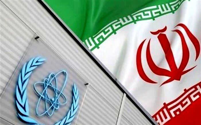 پاسخ ایران به گزارش‌های برجامی و پادمانی مدیرکل آژانس انرژی اتمی