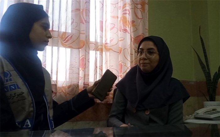 مدرسه، مهم‌ترین بستر کسب آگاهی درباره آسیب‌های موادمخدر در بین نوجوانان است/فیلم