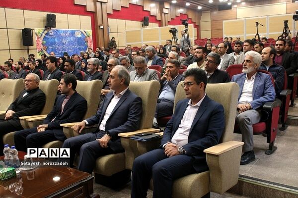 آغاز مرحله ارسال هدایای دانش‌آموزی به مدارس مناطق کمتر توسعه‌یافته در طرح نسیم مهربانی