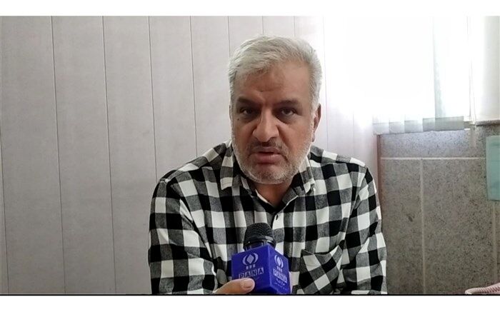 هدف اصلی خیریه کمک به دانش‌آموزان در جهت پیشرفت تحصیلی است