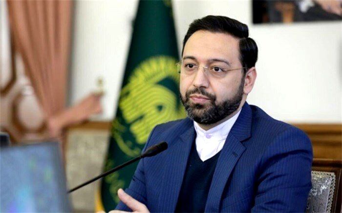 دارایی‌های مازاد دولت برای نخستین بار از طریق تهاتر به پیمانکاران واگذار می‌شود