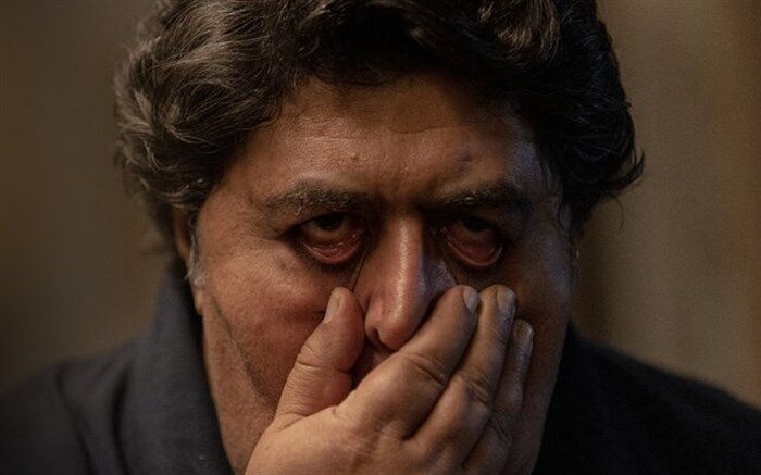 موسیقی «لاک‌پشت» ساخته شد