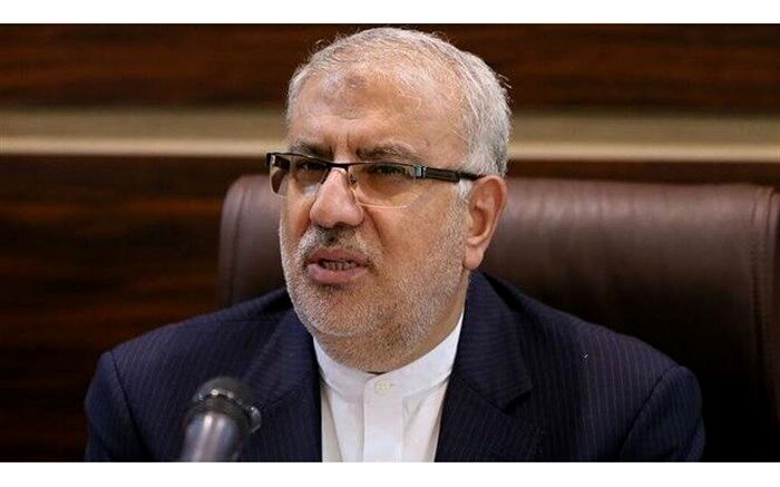 افزایش تولید نفت به ۳.۶ میلیون بشکه در روز تا پایان سال