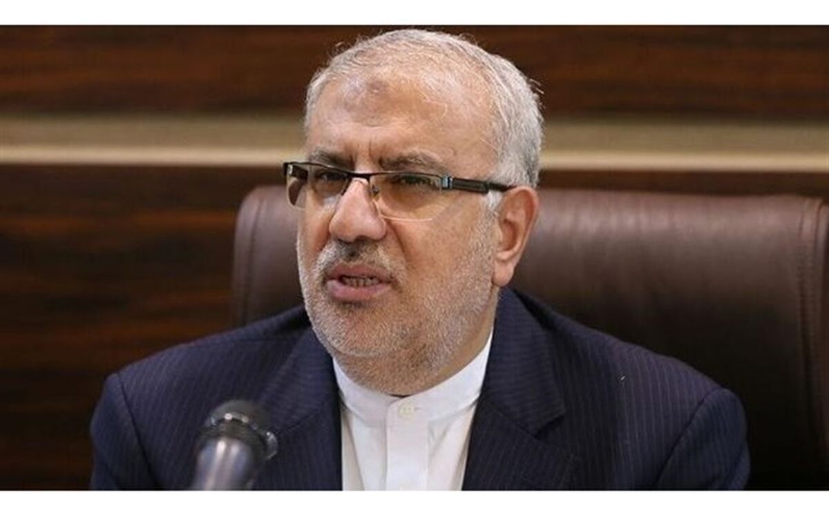 افزایش تولید نفت به ۳.۶ میلیون بشکه در روز تا پایان سال