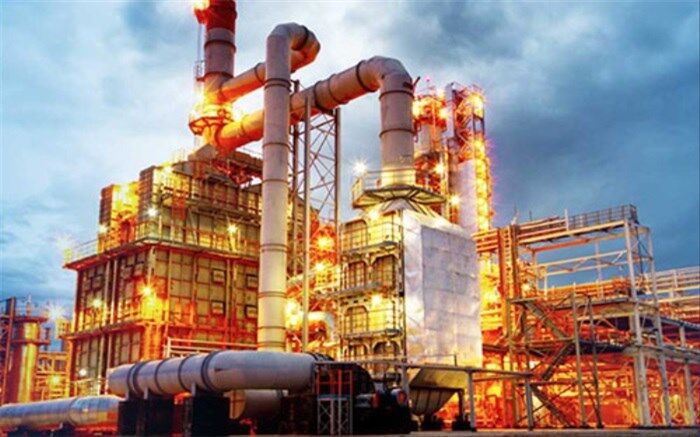 سیاست‌های مربوط به انرژی باید تغییر کند
