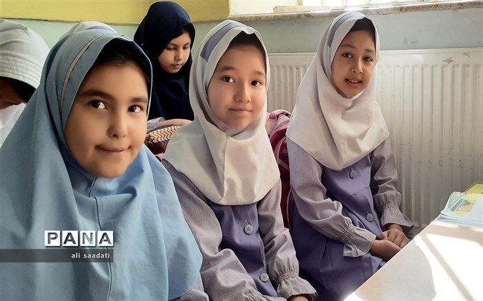 جزئیات اجرای طرح سه لایه تحصیلی دانش‌آموزان روستایی