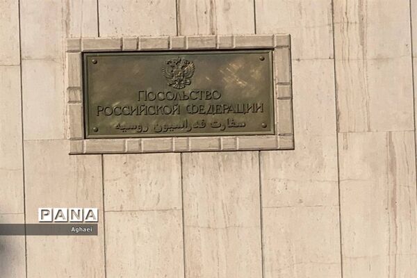 تهران‌گردی دانش‌آموزان رشته علوم انسانی علامه حلی ۵