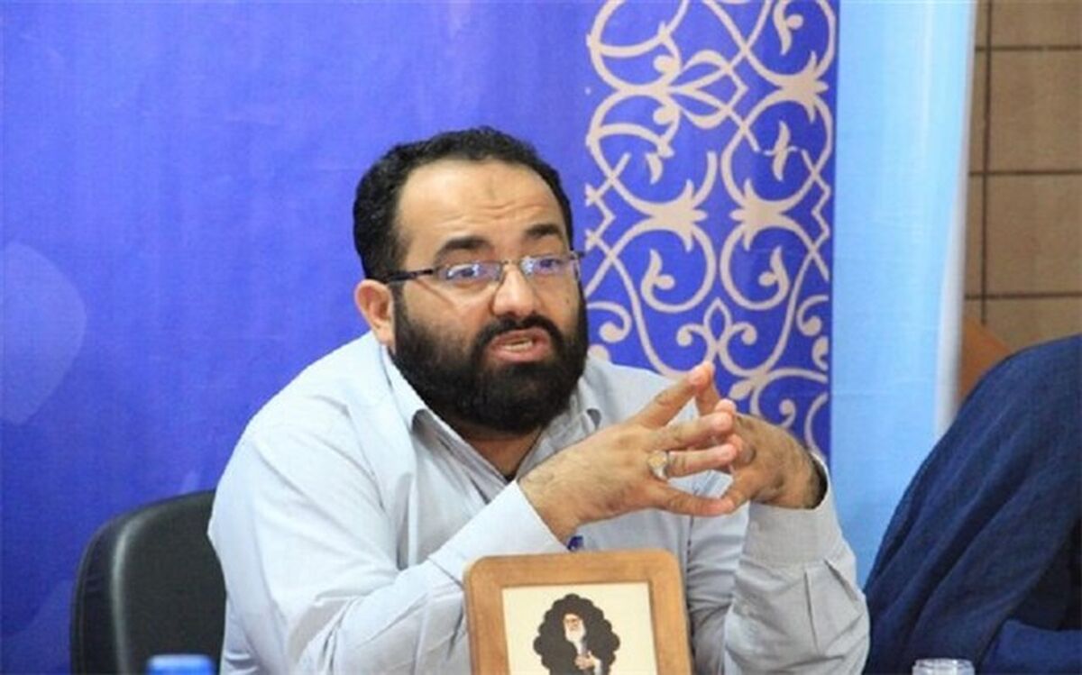 توسعه مدارس هیات امنایی برای  کیفیت‌بخشی به نظام تعلیم و تربیت روستاها