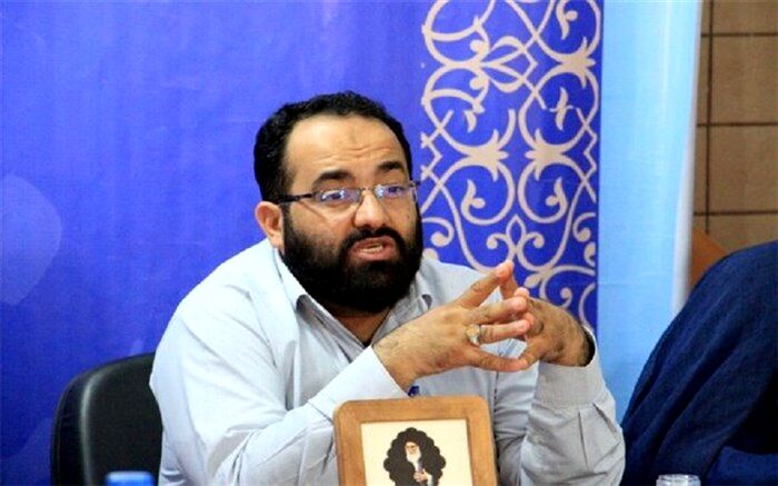 توسعه مدارس هیات امنایی برای  کیفیت‌بخشی به نظام تعلیم و تربیت روستاها