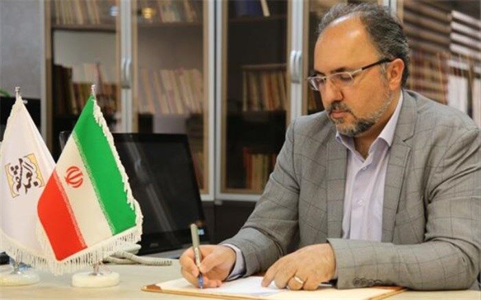 2 راهکار وزارت ارشاد برای حل مشکل کنکور دانش آموزان هنرستان‌های زیبا