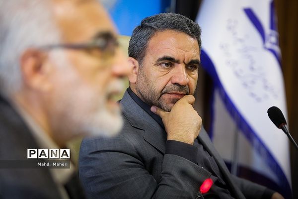 تفاهم‌نامه توسعه مدارس هیات امنایی در مناطق محروم امضا شد