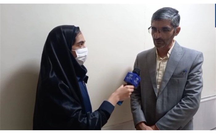 مانور زلزله در مدارس استان اصفهان  ۸ آذر برگزار می شود
