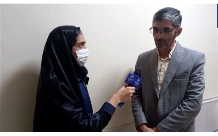 مانور زلزله در مدارس استان اصفهان  ۸ آذر برگزار می شود