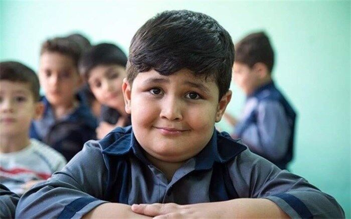 آلودگی آموزش با تعطیلی مدارس‌!