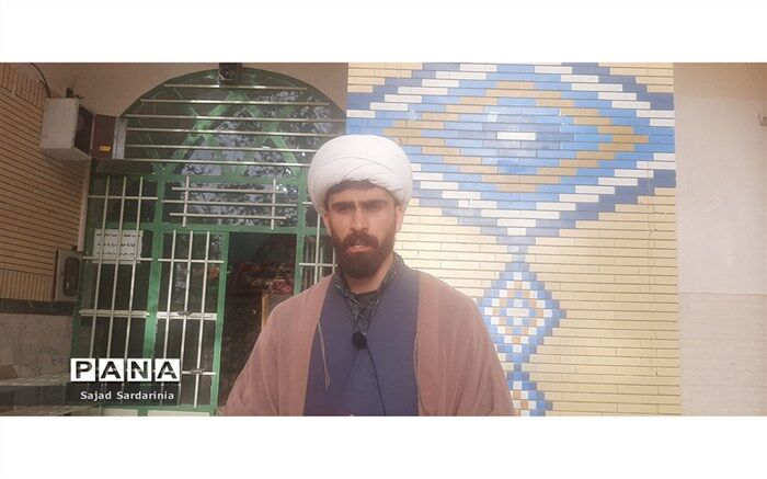 اردوهای دانش‌آموزی باعث توسعه سطح روابط دانش‌آموزان می‌شوند