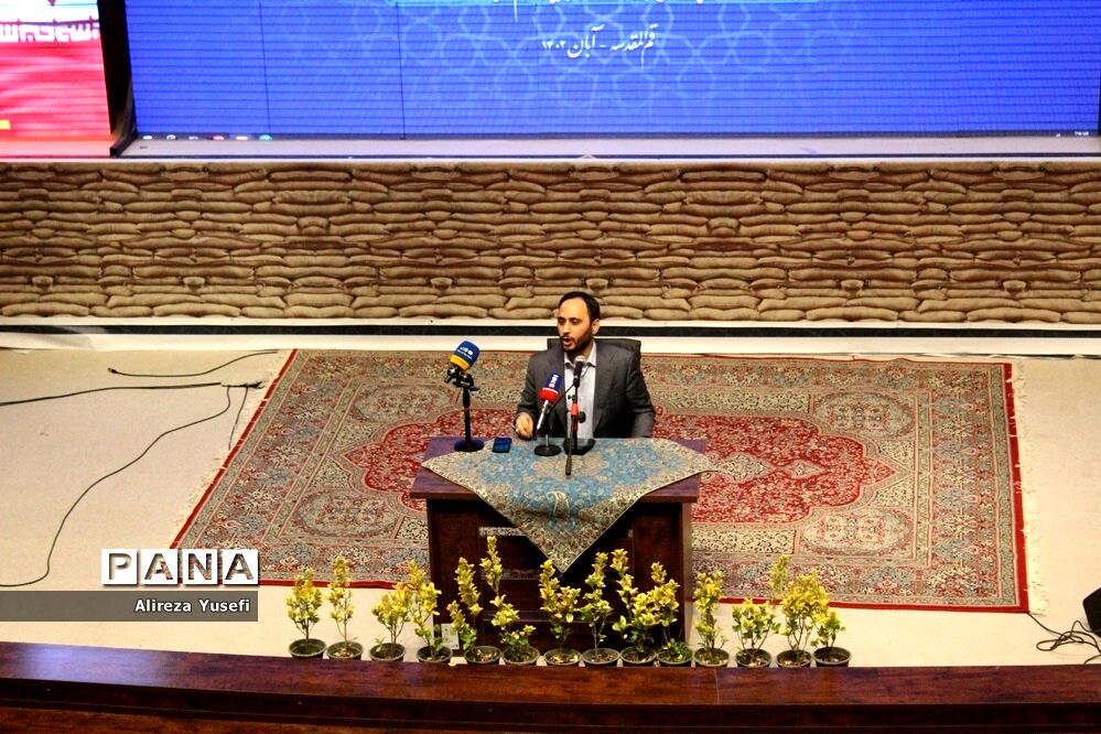رتبه‌بندی معلمان را بعد از ۱۰ سال دولت سیزدهم اجرا کرد