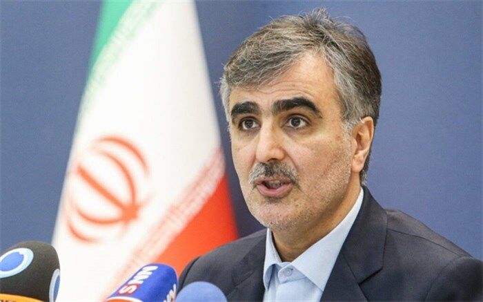 آزادسازی بخش دیگری از پول‌های بلوکه‌شده ایران در آینده نزدیک