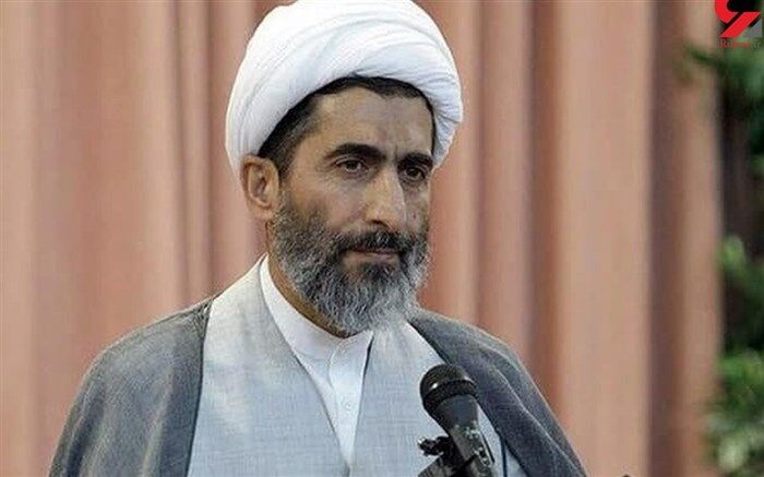 تلاش برای استخدام ۱۰ هزار نفر در شوراهای حل اختلاف