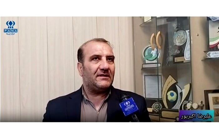 یکی از مهارت‌های اساسی در مدارس مهارت نه گفتن است