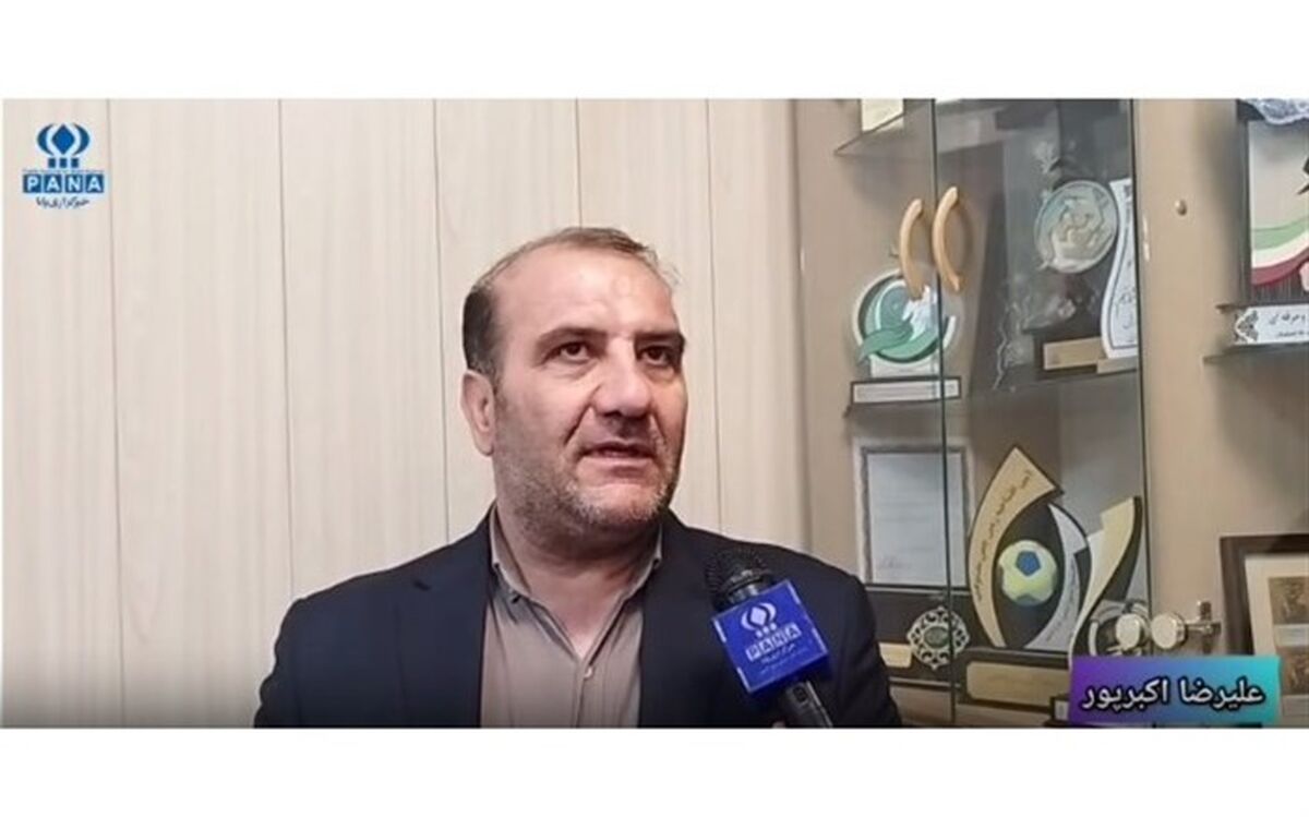 یکی از مهارت‌های اساسی در مدارس مهارت نه گفتن است