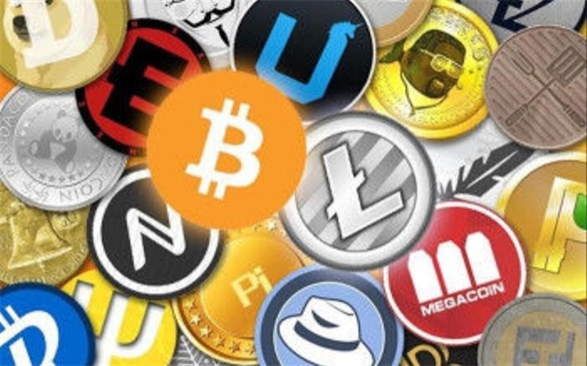صعود دوباره بیت‌کوین و اتریوم