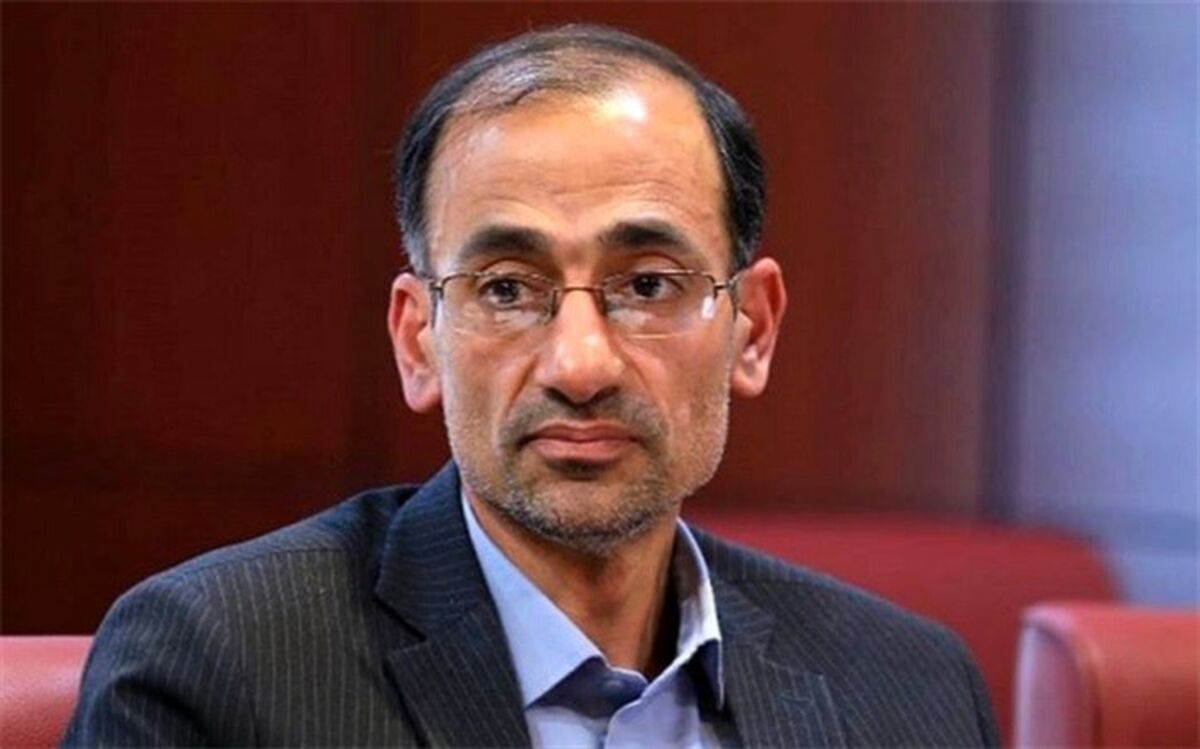 ارسال پیش‌نویس اصلاح‌شده آیین‌نامه حفاظت مشارکتی به هیات دولت