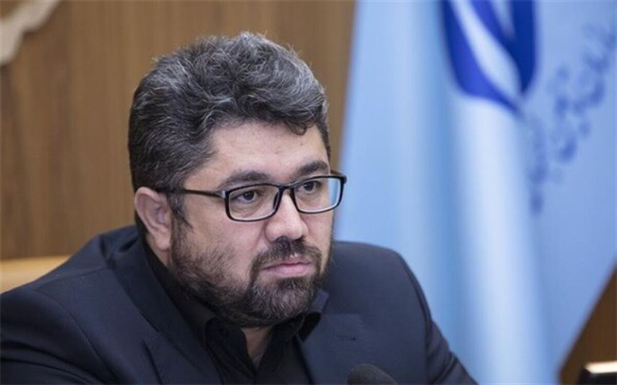 پرداخت ۴۱ هزار میلیارد تومان بابت حقوق آبان‌ماه بانشستگان تامین اجتماعی