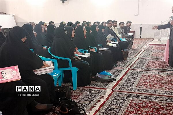 برگزاری رویداد لیگ جت در شهرستان خلیل‌آباد