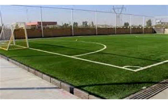 تجهیز مدارس در سال جاری پیشرفت تحصیلی دانش‌آموزان را محقق کرده‌است/فیلم