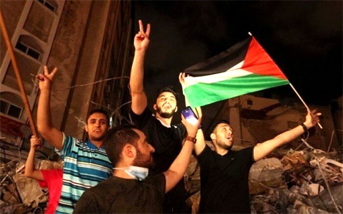 آتش‌بس در غزه دو روز دیگر تمدید شد