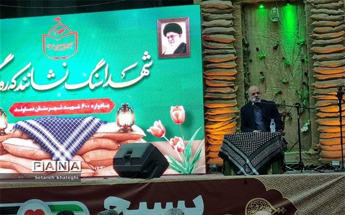 امروز بیش از هر زمان دیگری رژیم صهیونیستی در معرض نابودی و فروپایی است