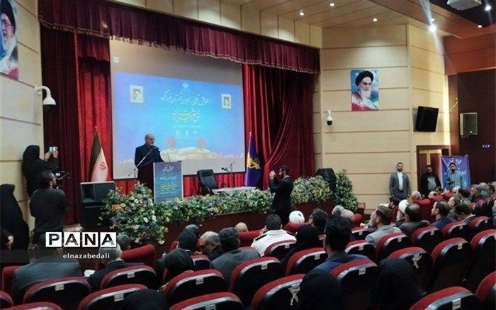 تفکر بسیجی‌ پیشرفت و تعالی به دنبال‌ دارد