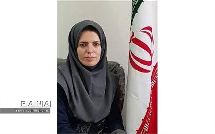 رییس اداره فرهنگ و ارشاد اسلامی شیروان منصوب شد